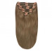 Clip-on Russian #7N